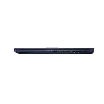 ASUS ノートPC intel Core i7 Amazon.co.jp: 【Amazon.co.jp限定】ASUS ノートパソコン